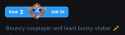 72 KB