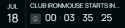 8 KB