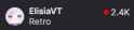 5 KB