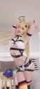 261 KB