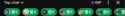 48 KB