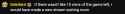 23 KB