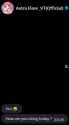 17 KB