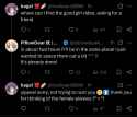 299 KB