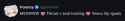 17 KB