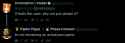 27 KB