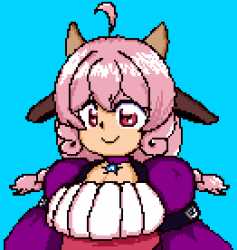 8 KB