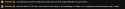 17 KB