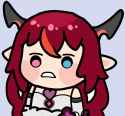 323 KB