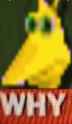 103 KB