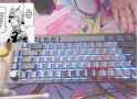 980 KB