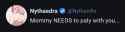 14 KB