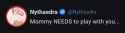 14 KB