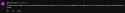 12 KB