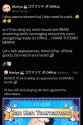 337 KB