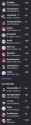 110 KB