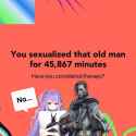 104 KB
