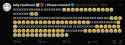 27 KB