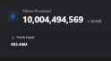 10 KB