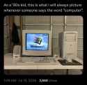 214 KB