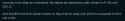 18 KB
