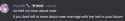 12 KB