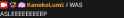 4 KB