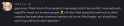 175 KB