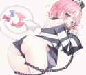 86 KB