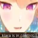 144 KB