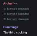 9 KB