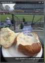 998 KB