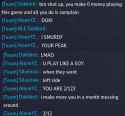 174 KB