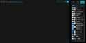 69 KB
