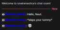 11 KB