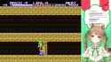 235 KB