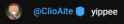 3 KB