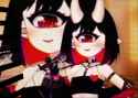 791 KB