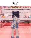 100 KB