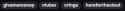 9 KB