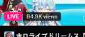 11 KB
