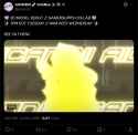 776 KB
