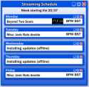 53 KB