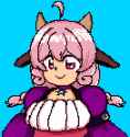 8 KB
