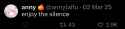 63 KB