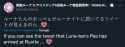 43 KB