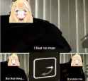 10 KB