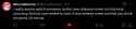 14 KB