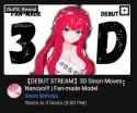103 KB