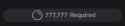 3 KB